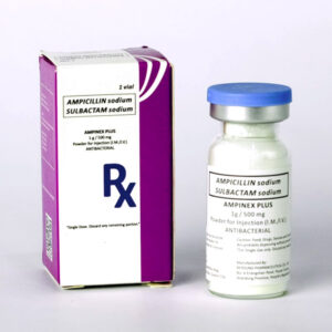Ampinex 1.5g