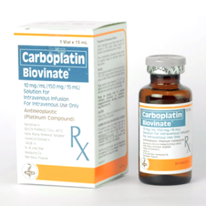 Biovinate 150mg