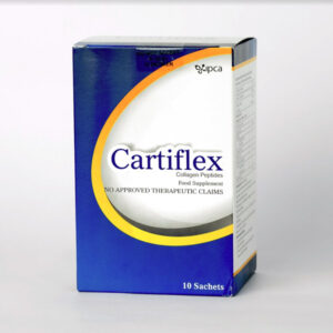 Cartiflex Oral Powder