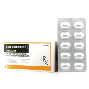 Celabin