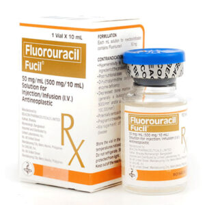 Fucil