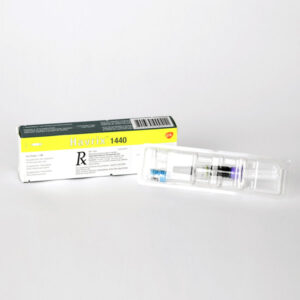 Havrix Adult