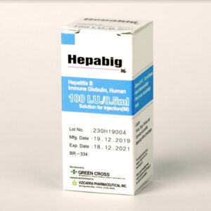 HepaBig