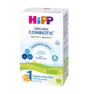 Hipp CS 1.6kg