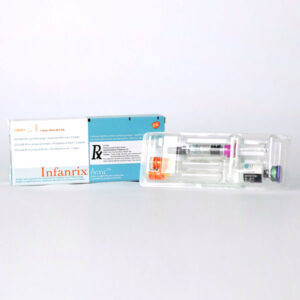 Infanrix Hexa
