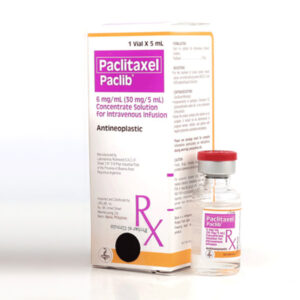 Paclib 30mg