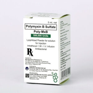 Poly-MXB