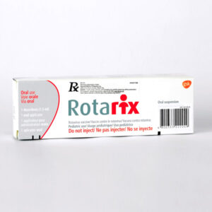 Rotarix