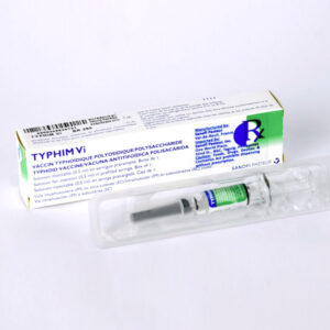 Typhim
