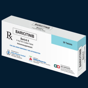 Baricit 4