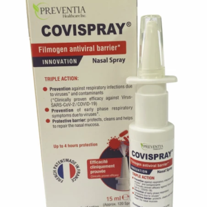 Covispray