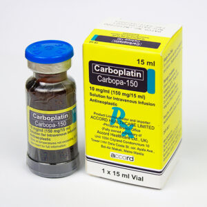 CARBOPA-150