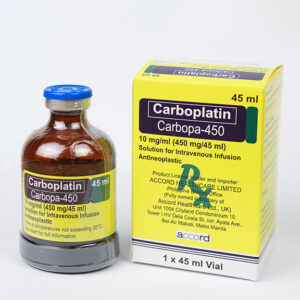 CARBOPA-450