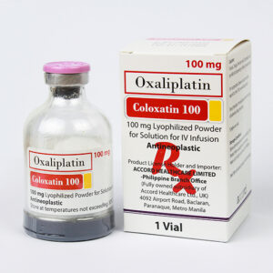 Coloxatin 100