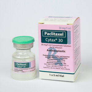 CYTAX 30