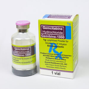 GEMIBINE-1000