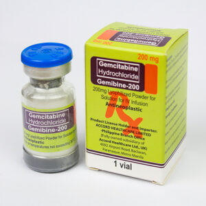 GEMIBINE-200
